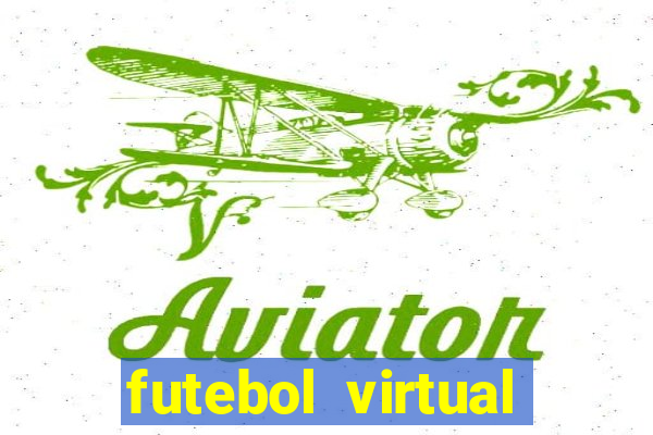 futebol virtual betano dicas